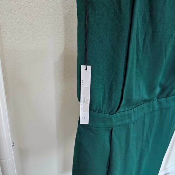 Susana Monaco Sample! New! - Picture 5 of 10